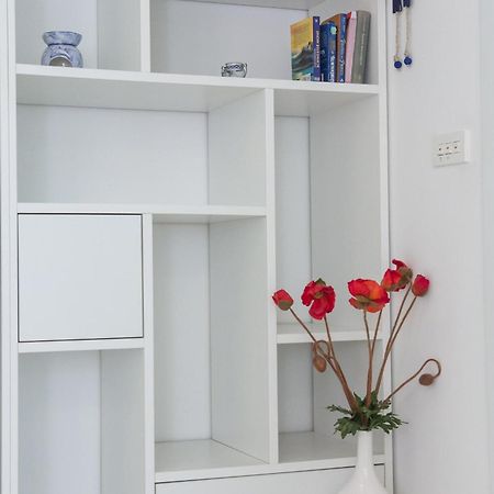 Apartman Natasa Мали-Лошинь Экстерьер фото